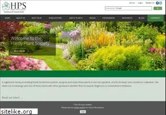 hardy-plant.org.uk