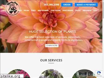 hardyboyplant.com