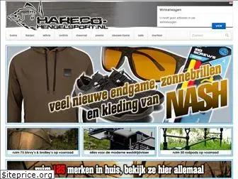 harecohengelsport.nl