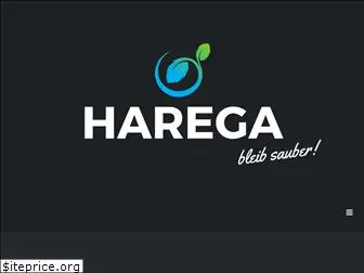 harega.ch