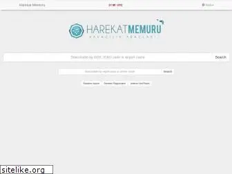 harekatmemuru.com