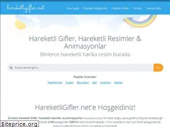 hareketligifler.net