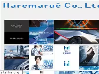 haremarue.com