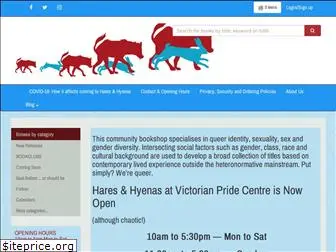 hares-hyenas.com.au