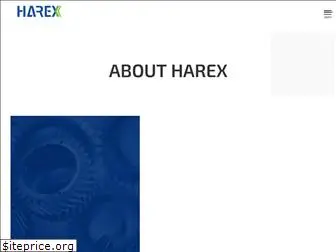 harexeng.co.kr