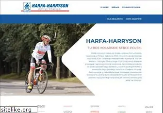 harfa-harryson.com.pl