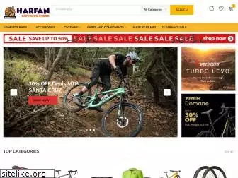 harfanbike.com