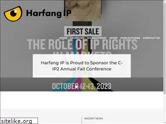 harfangip.com