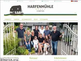 harfenmuehle.nl