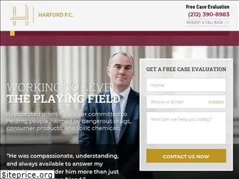 harford-law.com