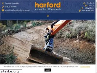 harfordattachments.co.uk