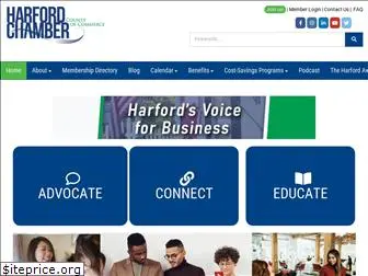 harfordchamber.org