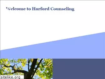 harfordcounseling.com