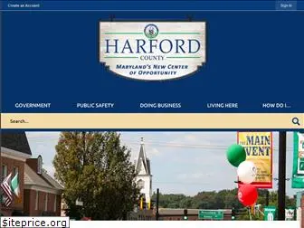 harfordfarms.com