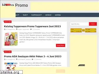 harga-promo.com