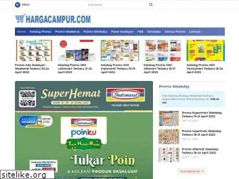 hargacampur.com