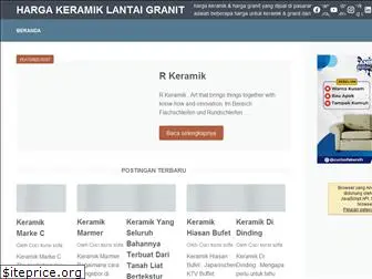 hargakeramiklantaigranit.blogspot.com