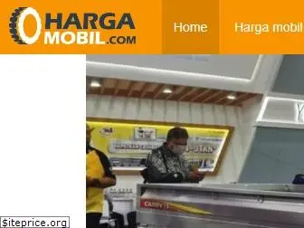 hargamobil.com