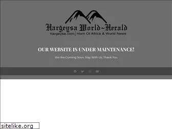 hargeysa.com