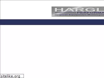harglo-performance.com
