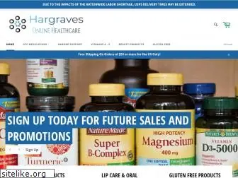 hargravesotcmeds.com