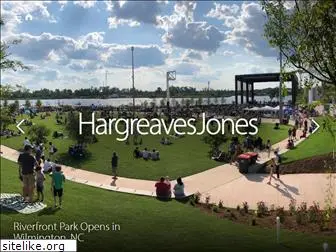 hargreavesjonesla.com