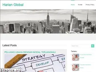 harian-global.com