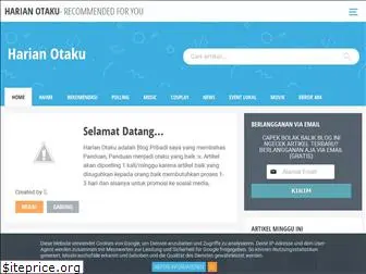 harian-otaku.blogspot.com