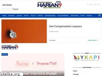 harian9.com