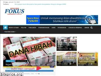 harianfokus.com