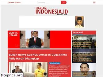 harianindonesia.id