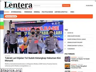 harianlenteraindonesia.co.id