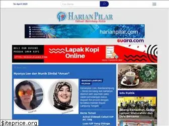 harianpilar.com