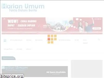 harianumum.com