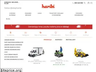 haribi.pl