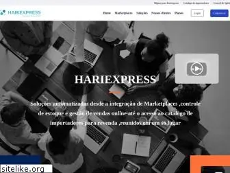 hariexpress.com.br