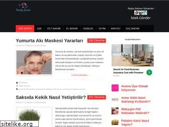 harikakadin.com