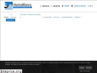 harinablanca.com