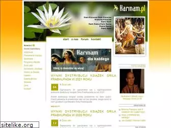 harinam.pl