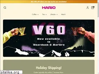 hario-usa.com