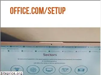 harioffice.com