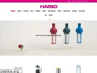 harioturkiye.com