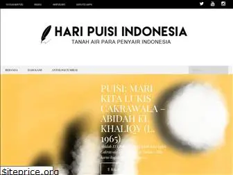 haripuisi.com