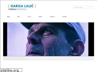 harisalalic.com