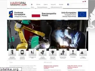 harispal.pl