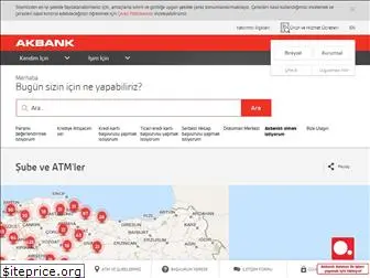 harita.akbank.com
