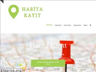 haritakayit.com