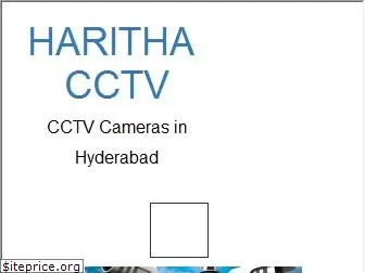 harithacctv.com