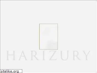 harizury.com