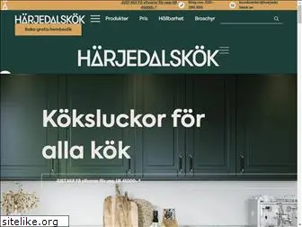 harjedalskok.se